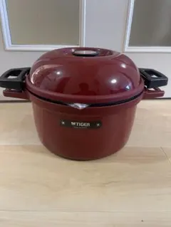 Item thumbnail for item 259c188c-91e3-4d16-b184-e69ddeb9fbfa