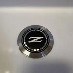 【新品未使用】Z32 フェアレディZ フロントエンブレム 日産純正部品 新品未使用】日産 Z32 フェアレディZ フロントエンブレム 純正部品