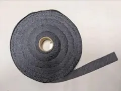 バイアステープ
