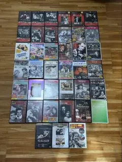 初回生産限定盤OVAゲートキーパーズDVD全巻セットGATE KEEPERS21