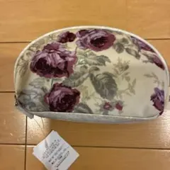 2025年最新】ローラアシュレイ バッグ 巾着の人気アイテム