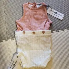 Item thumbnail for item ed45d1af-3451-453e-ab94-30ffb88588b4