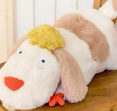 2025年最新】ぬいぐるみヒンmの人気アイテム - メルカリ