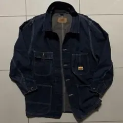 2026年最新】LEVI'S 70742の人気アイテム - メルカリ