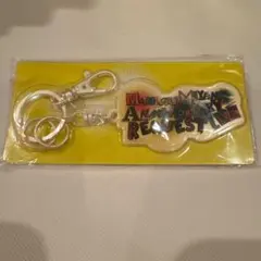 Item thumbnail for item 8a2a3511-72e0-4d74-9d37-4ccfc27bea57