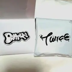 「お値下げしました！」TWICE ダヒョン　ランダムピンバッチ　POPUP