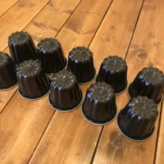 Item thumbnail for item 917b2c81-dcab-4786-a888-aa9882cc693b