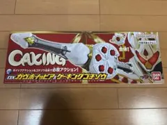 Item thumbnail for item 3946b981-23e4-40a5-b5af-7d847dbfdf2d