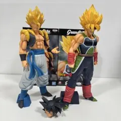 2026年最新】グランディスタネロ ゴジータの人気アイテム - メルカリ