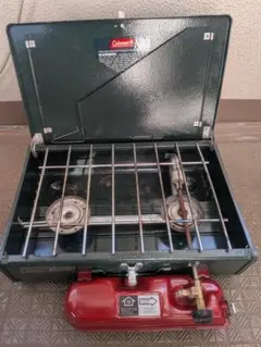 2026年最新】コールマン 425fの人気アイテム - メルカリ