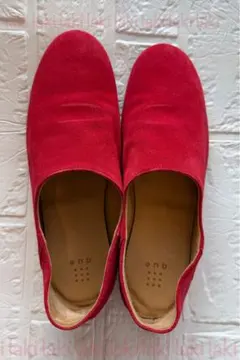 2025年最新】que plain shoesの人気アイテム - メルカリ