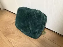 超特急 タクヤ　ポーチ