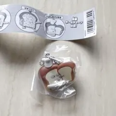 Item thumbnail for item 2186ee0a-dccd-4517-83c2-1e7bc820e972