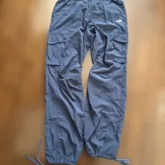 水色様 リクエスト 2点 まとめ商品