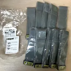 ハミ様 リクエスト 3点 まとめ商品