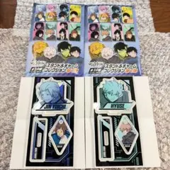 2026年最新】ワールドトリガーの人気アイテム - メルカリ