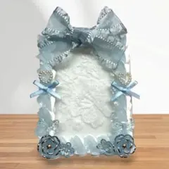 Saooo様 リクエスト 2点 まとめ商品