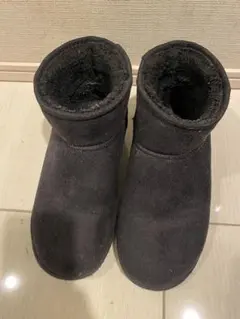 Item thumbnail for item 012b7e63-58e8-40f2-8b4d-0aa7d5e4086e