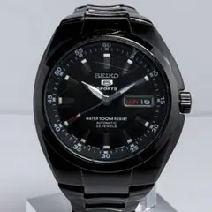 2026年最新】seiko 7S36の人気アイテム - メルカリ
