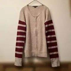 Item thumbnail for item 0abcc6e7-b8f5-42eb-a8fd-513d4af79e12