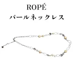 わっく様 リクエスト 2点 まとめ商品