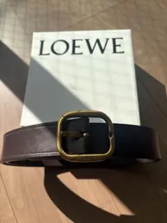 2025年最新】ロエベベルトの人気アイテム - メルカリ