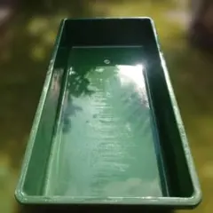 ☘️トーワケミカル らんちゅう FRP水槽 日本一 東大関 - メルカリ
