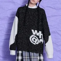 Item thumbnail for item 6b6ae321-a798-4cfe-9f5c-050e07fd7dd7