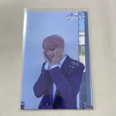 2026年最新】アイエン levanter トレカの人気アイテム - メルカリ
