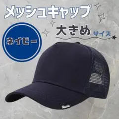 Item thumbnail for item 2bc89b95-a88d-4fdf-b5c6-b43eb7b37655