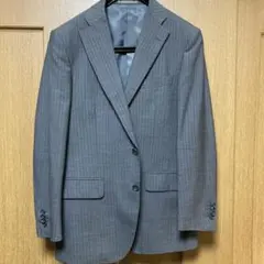 Item thumbnail for item c3572708-68c1-4468-8da2-ada15d8b4df9