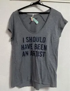 ZADIG & VOLTAIRE Tシャツのサムネイル