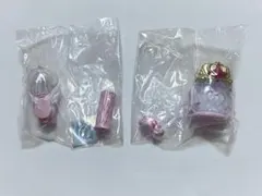 なりきりプリキュア DX4