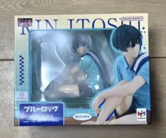 ブルーロック 蜂楽 廻 1/7スケールフィギュア 完全受注生産 【最終
