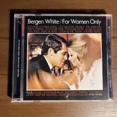 AKIPEPE様 リクエスト 2点 まとめ商品