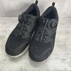 Item thumbnail for item 911e49aa-fb36-43b0-9c16-1ddee83ce62d