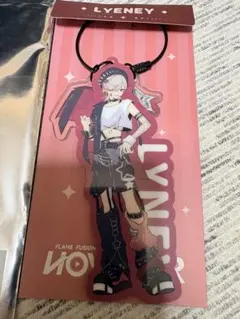 2026年最新】hoyofair アクリルスタンドの人気アイテム - メルカリ