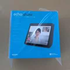 2026年最新】echo show 10 第2世代の人気アイテム - メルカリ