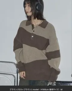 Item thumbnail for item 574ac882-ba1b-4a59-a843-85589e346ede