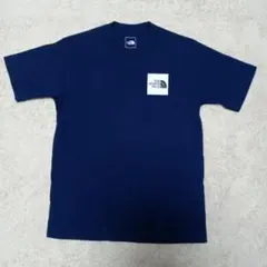 【美品】THE NORTH FACE ザ ノースフェイス Tシャツ　レディース