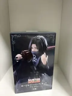 2026年最新】フェイタン フィギュアの人気アイテム - メルカリ