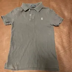 Polo Ralph Lauren ポロシャツ2種類まとめて