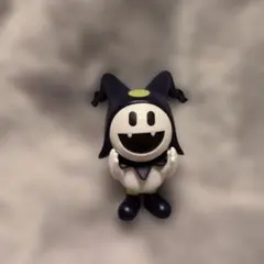 ジャックフロスト フィギュア