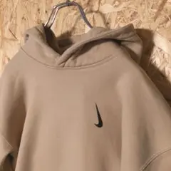 2026年最新】ビリーアイリッシュ パーカー nikeの人気アイテム - メルカリ
