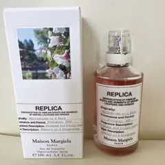 2026年最新】スプリングタイムインアパークの人気アイテム - メルカリ