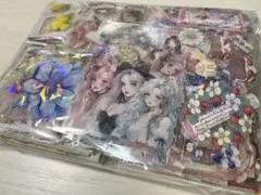 ミント様 リクエスト 3点 まとめ商品