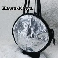 2025年最新】Kawa-Kawa レディース トートバッグの人気アイテム - メルカリ