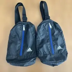 らんらん様 リクエスト 2点 まとめ商品