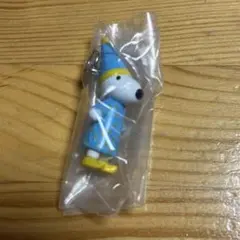 リサとガスパール めじるしアクセサリー リサB