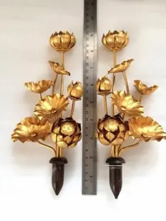 Item thumbnail for item e7ee9eda-ea1c-4361-8510-660ae8bb84d4